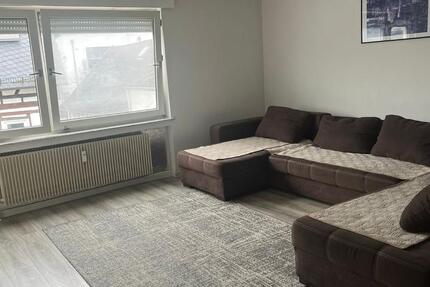 Wohnung Höhr-Grenzhausen Grenzhausen - 2 Zimmer, 52 m&sup2;, 622&euro; | Angebot:25806234
