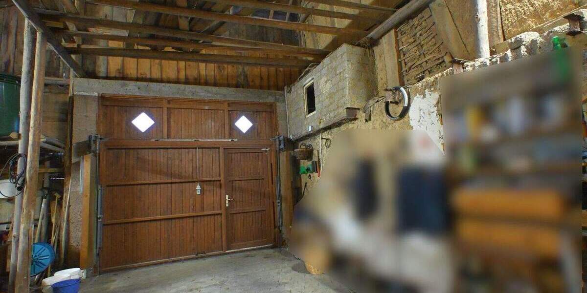 Mehrfamilienhaus, Wohnhaus Boppard Herschwiesen - 4 Zimmer, 123 m&sup2;, 299.000&euro; | Angebot:25741759