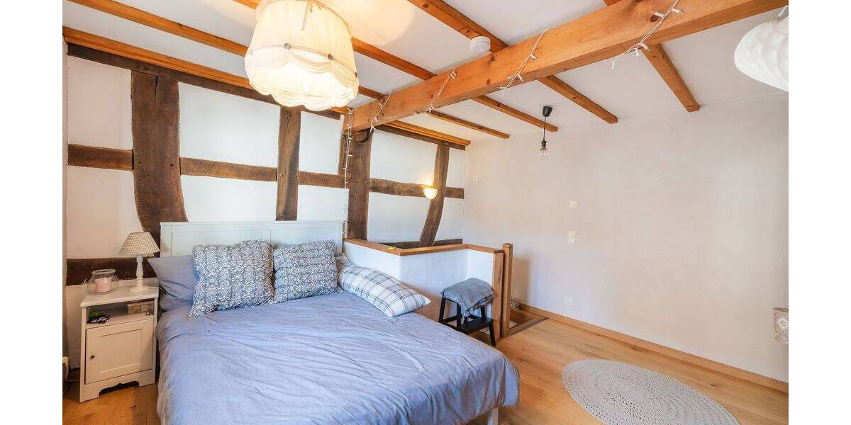 Einfamilienhaus Neuwied-Heddesdorf Neuwied - 4 Zimmer, 81 m&sup2;, 295.000&euro; | Angebot:25729735