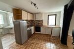 Etagenwohnung Koblenz Lay - 2 Zimmer, 48 m&sup2;, 700&euro; | Angebot:26647764