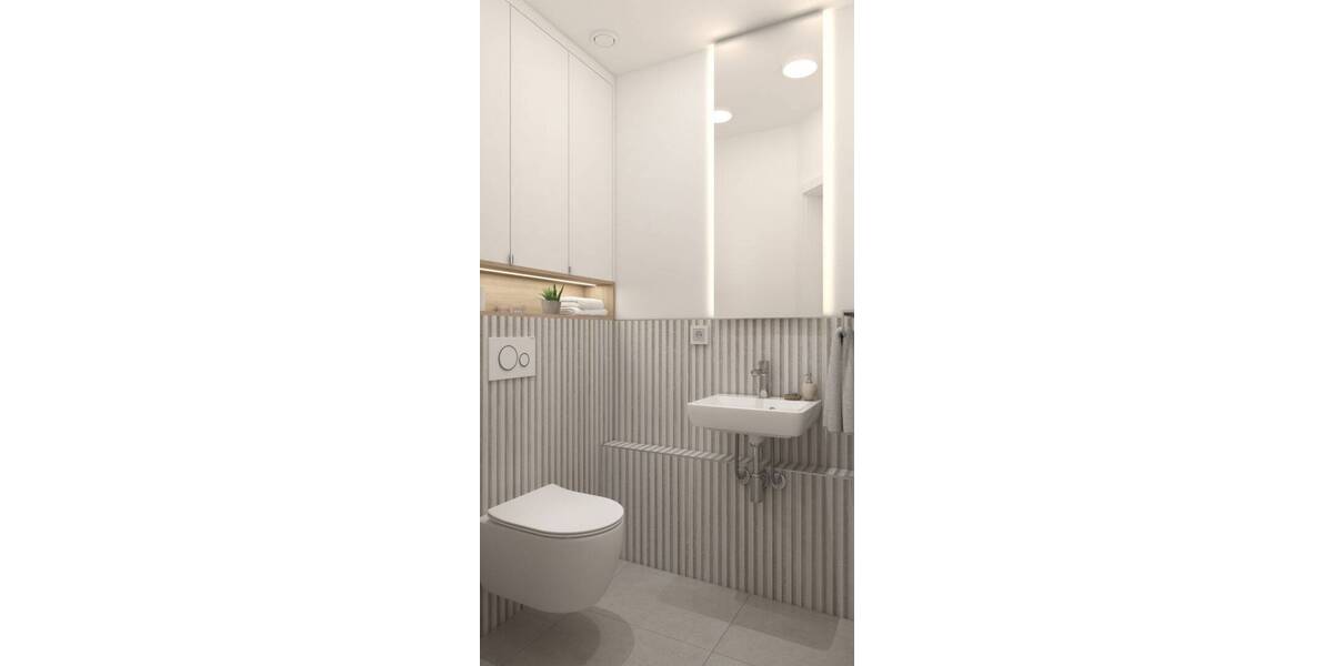 Reihenendhaus Höhr-Grenzhausen Grenzhausen - 5 Zimmer, 141 m&sup2;, 407.000&euro; | Angebot:26858543