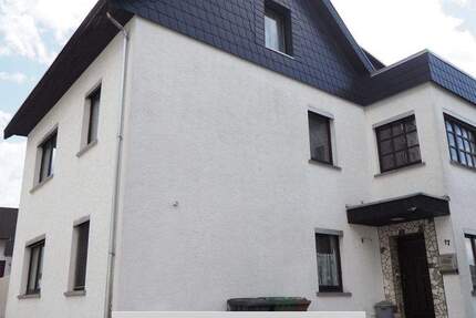 Haus Höhr-Grenzhausen Grenzhausen - 5 Zimmer, 150 m&sup2;, 175.000&euro; | Angebot:25729659