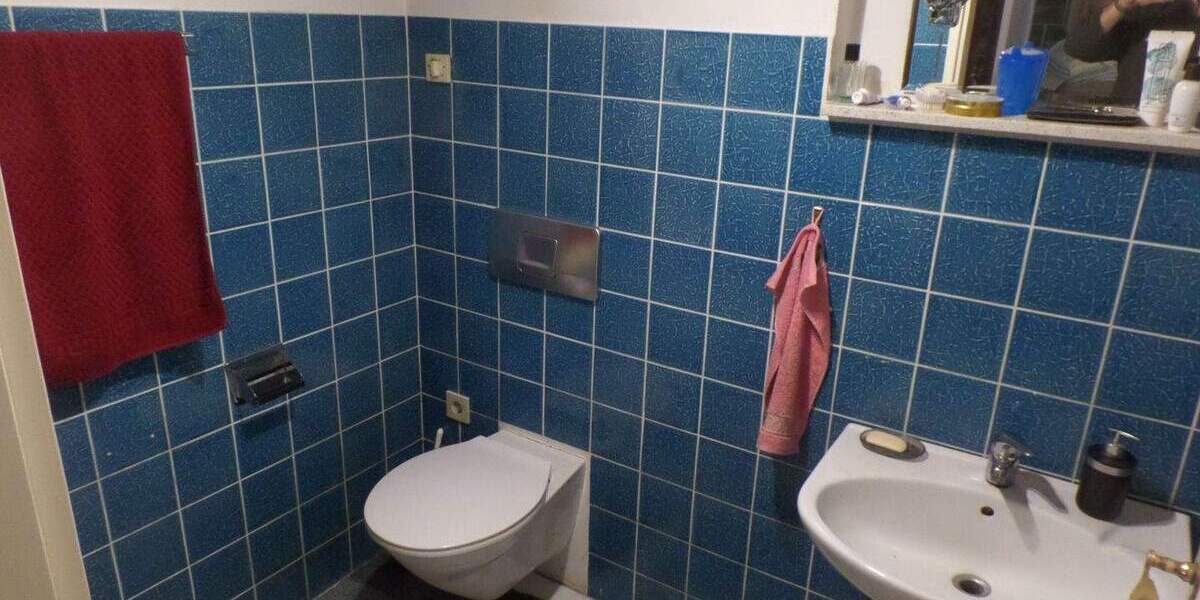 Einfamilienhaus Oberdreis - 1 Zimmer, 242 m&sup2;, 235.000&euro; | Angebot:25732785