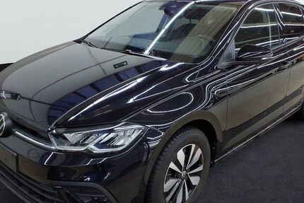 VW Polo 10.559 km 23.880 &euro; Neuwied 56564