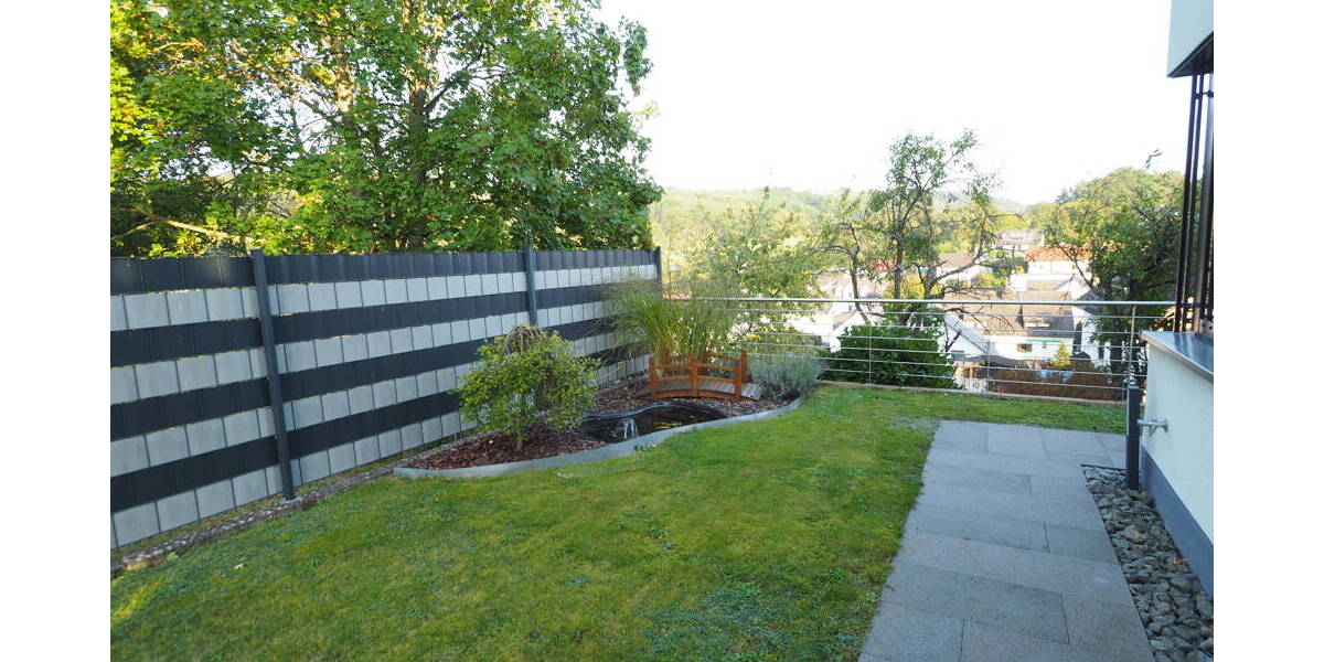 Einfamilienhaus Niederelbert - 5 Zimmer, 332 m&sup2;, 995.000&euro; | Angebot:25665813