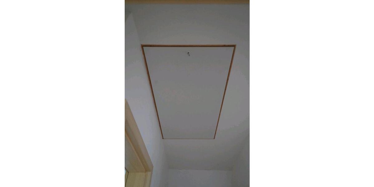 Einfamilienhaus Breitscheid - 530.000&euro; | Angebot:22989888