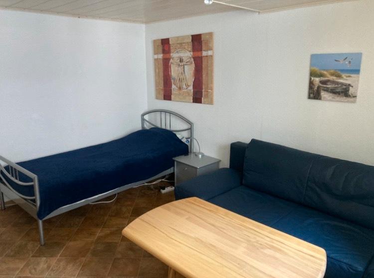 Einfamilienhaus Bendorf - 4 Zimmer, 80 m&sup2;, 99.000&euro; | Angebot:27062411