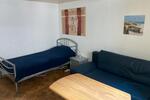 Einfamilienhaus Bendorf - 4 Zimmer, 80 m&sup2;, 99.000&euro; | Angebot:27062411