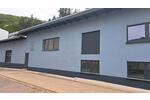 Gewerbeobjekt Mayen - 2.350&euro; | Angebot:22713741