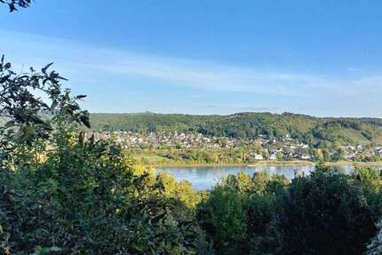 Grundstück Remagen - 330.600&euro; | Angebot:25355431