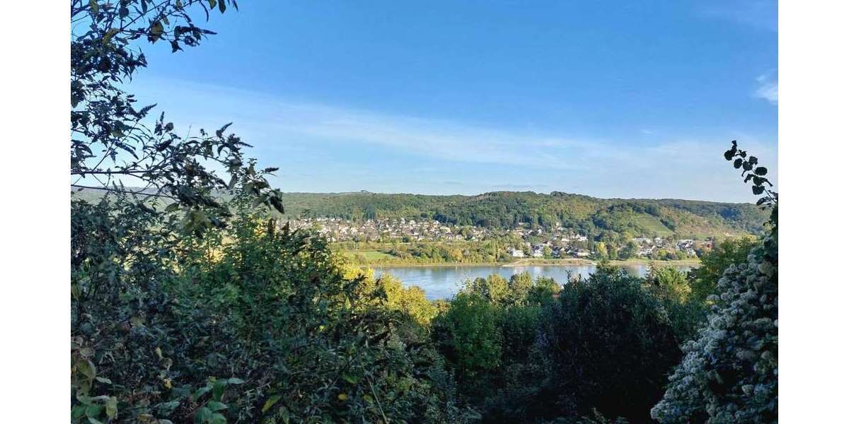 Grundstück Remagen - 330.600&euro; | Angebot:25355431