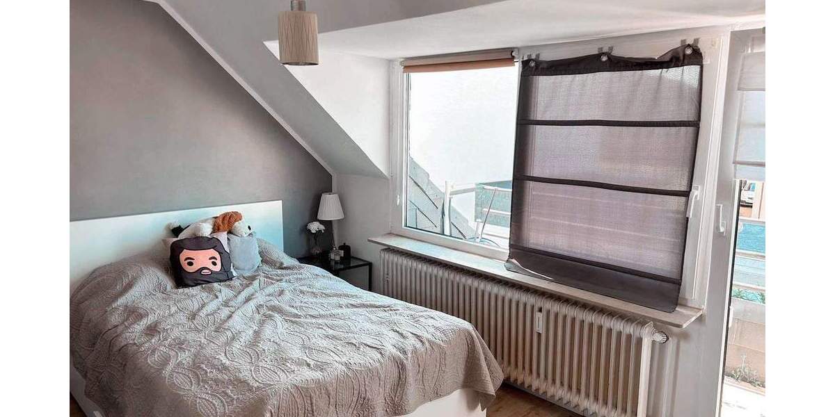 Doppelhaushälfte Koblenz Arenberg - 6 Zimmer, 140 m&sup2;, 299.000&euro; | Angebot:25850400