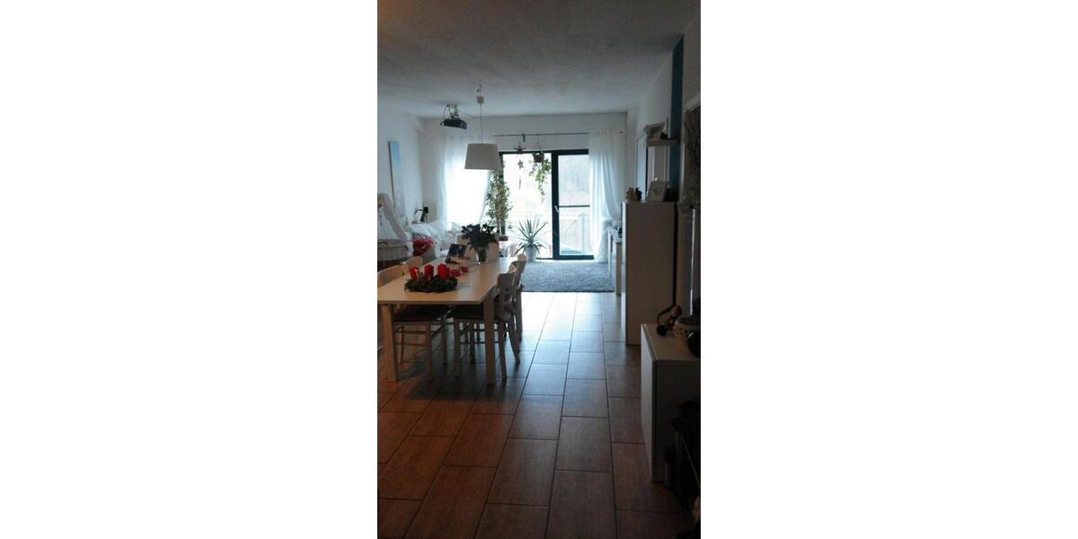 Etagenwohnung Boppard - 3 Zimmer, 90 m&sup2;, 750&euro; | Angebot:25634400