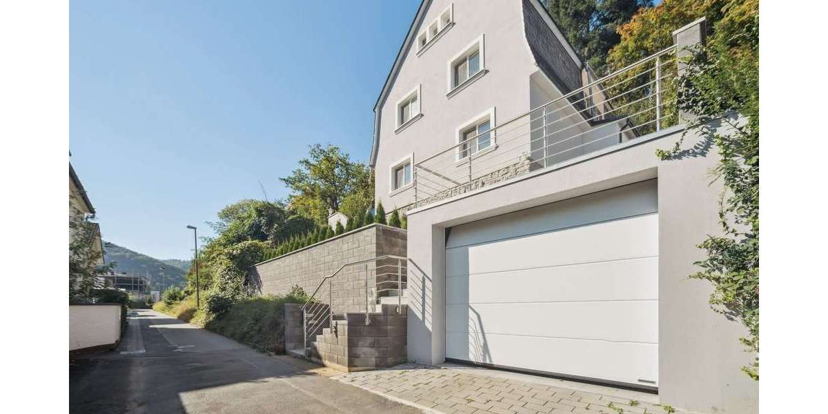 Einfamilienhaus Bad Ems - 5 Zimmer, 180 m&sup2;, 389.000&euro; | Angebot:25113986
