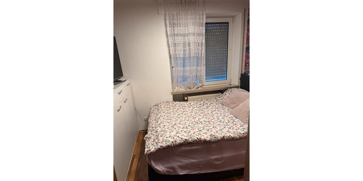 Etagenwohnung Neuwied Block - 3 Zimmer, 80 m&sup2;, 800&euro; | Angebot:26625012