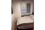 Etagenwohnung Neuwied Block - 3 Zimmer, 80 m&sup2;, 800&euro; | Angebot:26625012