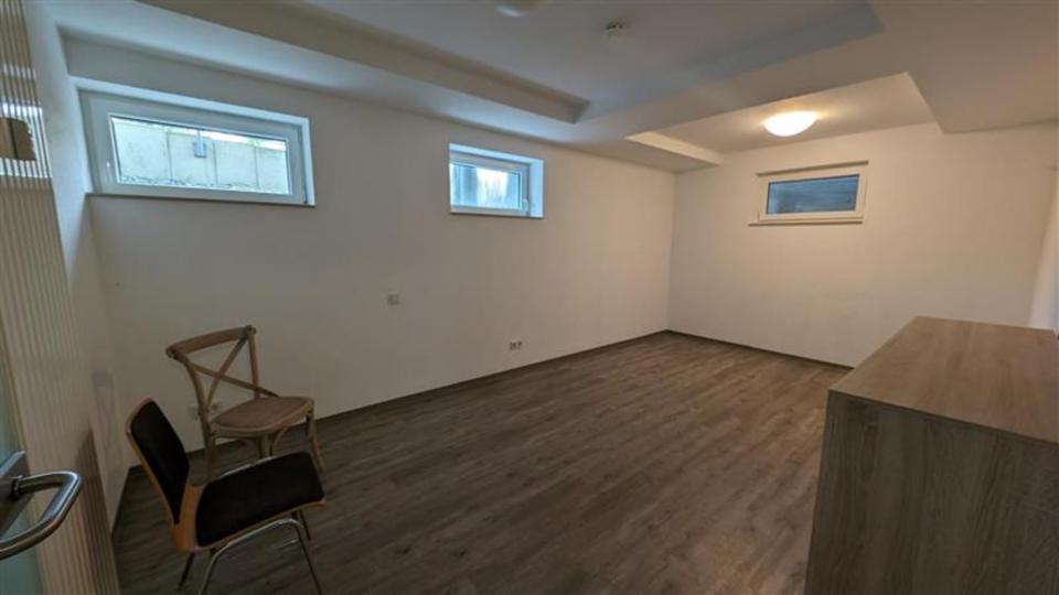 Terrassenwohnung Bad Honnef - 2.5 Zimmer, 98 m&sup2;, 1.500&euro; | Angebot:20298481