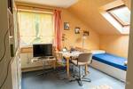 Mehrfamilienhaus, Wohnhaus Koblenz Karthause - 1 Zimmer, 286 m&sup2;, 859.000&euro; | Angebot:26570279