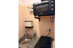 Etagenwohnung Koblenz Bisholder - 1 Zimmer, 33 m&sup2;, 640&euro; | Angebot:26566082