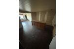 Mehrfamilienhaus, Wohnhaus Steimel - 13 Zimmer, 265 m&sup2;, 1.350&euro; | Angebot:26656497