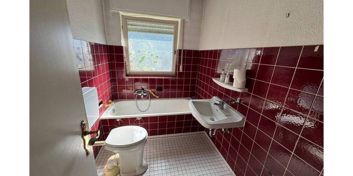 Bungalow Bad Honnef Aegidienberg - 3 Zimmer, 93 m&sup2;, 320.000&euro; | Angebot:25694148