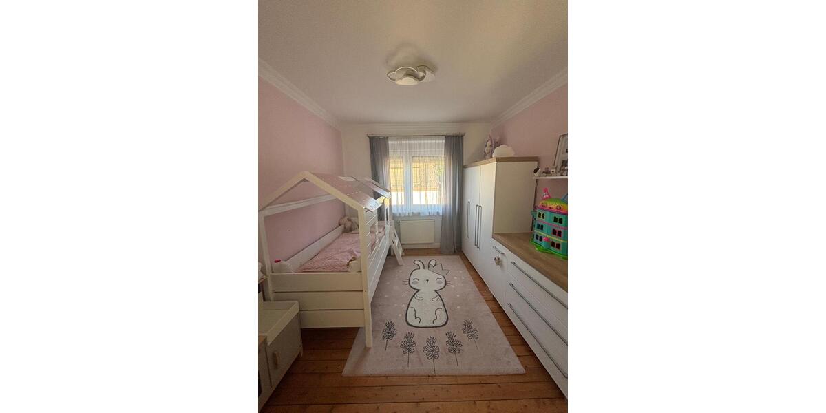 Einfamilienhaus Weißenthurm - 5 Zimmer, 125 m&sup2;, 360.000&euro; | Angebot:23989285