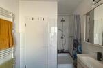 Einfamilienhaus Burgbrohl - 5 Zimmer, 148 m&sup2;, 1.050&euro; | Angebot:26416720