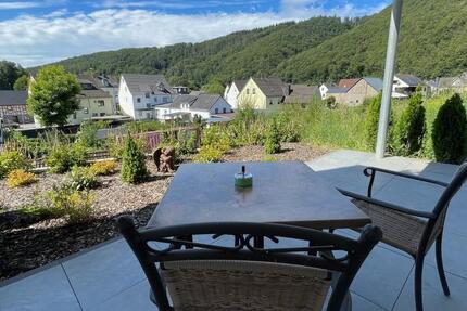 Wohnung Breitscheid - 1.125&euro; | Angebot:24712544