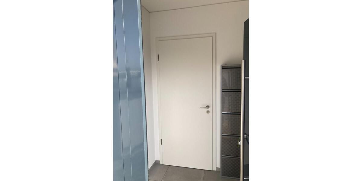 Etagenwohnung Erpel - 2 Zimmer, 48 m&sup2;, 530&euro; | Angebot:25883284