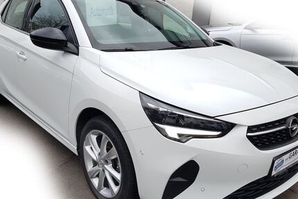 Opel Corsa 17.000 km 16.980 &euro; Neuwied 56564