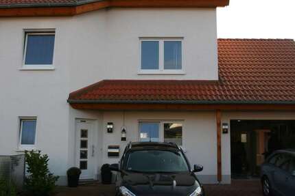 Haus Ransbach-Baumbach Baumbach - 6 Zimmer, 200 m&sup2;, 447.500&euro; | Angebot:26835981