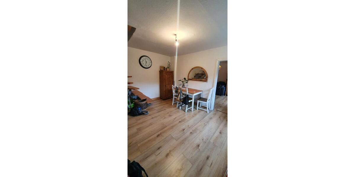 Etagenwohnung Vallendar - 3 Zimmer, 62 m&sup2;, 550&euro; | Angebot:26363194