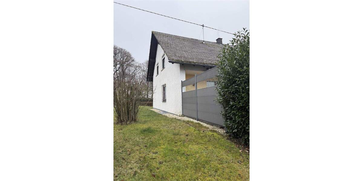 Einfamilienhaus Welschneudorf - 6 Zimmer, 150 m&sup2;, 315.000&euro; | Angebot:25748063