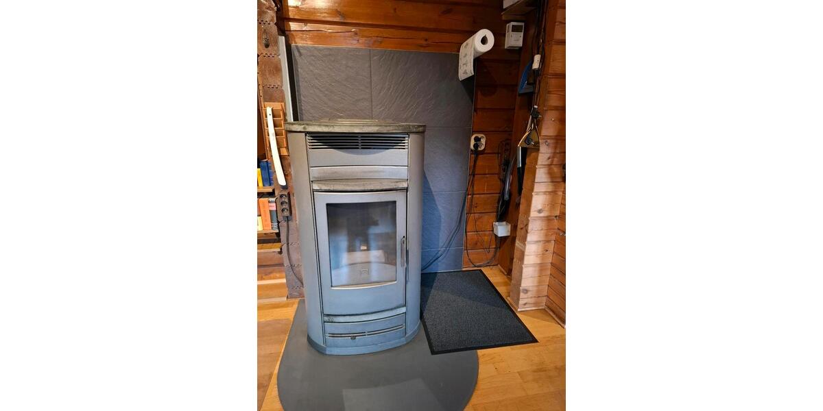 Einfamilienhaus Flammersfeld - 3 Zimmer, 77 m&sup2;, 218.000&euro; | Angebot:24629165