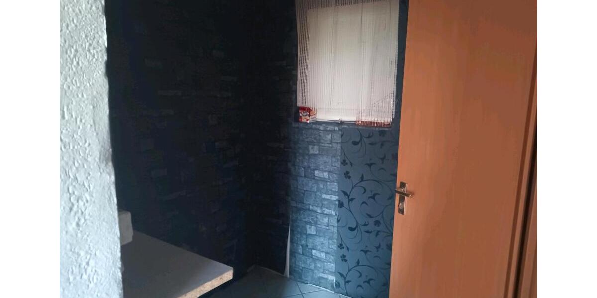 Terrassenwohnung Breitscheid - 2 Zimmer, 690&euro; | Angebot:22587068