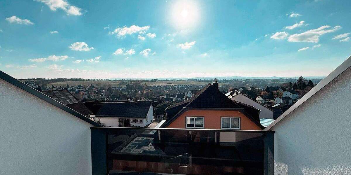 Doppelhaushälfte Neuwied Oberbieber - 1 Zimmer, 452 m&sup2;, 1.585.000&euro; | Angebot:25684942