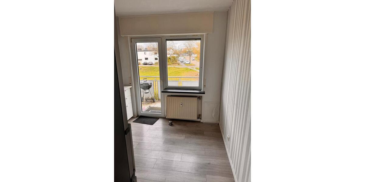 Etagenwohnung Neuwied - 3 Zimmer, 73 m&sup2;, 205.000&euro; | Angebot:26041258