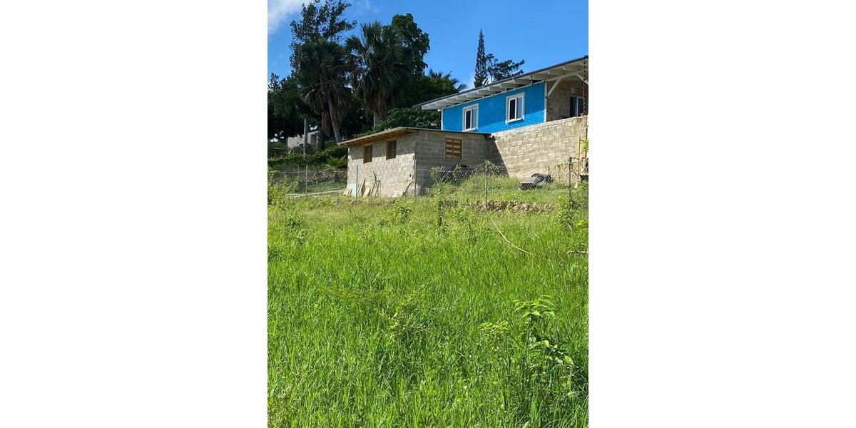 Einfamilienhaus Becheln - 165.000&euro; | Angebot:25181822