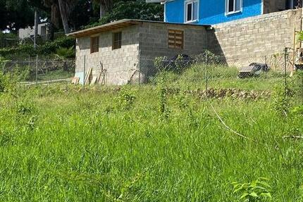 Haus Becheln - 165.000&euro; | Angebot:25181822