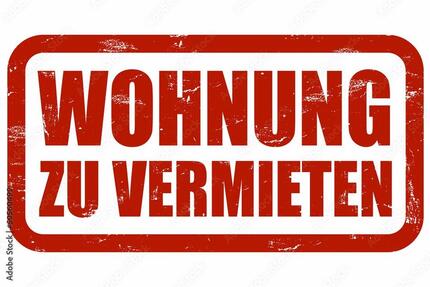 Wohnung Bad Neuenahr-Ahrweiler Ahrweiler - 3 Zimmer, 74 m&sup2;, 720&euro; | Angebot:25936682