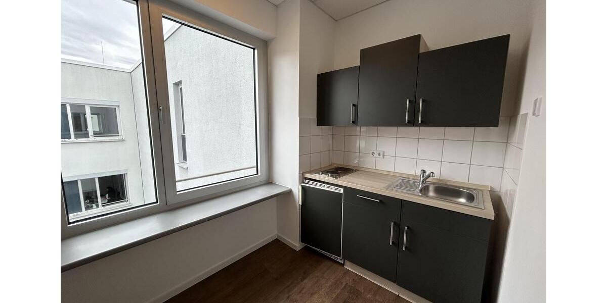 Gewerbeobjekt Koblenz - 1.900&euro; | Angebot:20638911