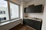Gewerbeobjekt Koblenz - 1.900&euro; | Angebot:20638911