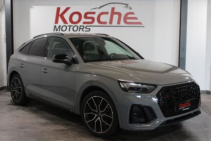Audi SQ5 96.784 km 45.980 &euro; Neuwied 56566