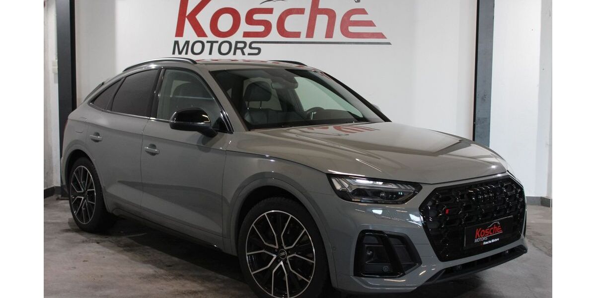 Audi SQ5 96.784 km 45.980 &euro; Neuwied 56566