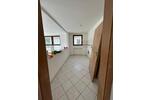 Erdgeschoßwohnung Raubach - 3 Zimmer, 89 m&sup2;, 680&euro; | Angebot:26660708