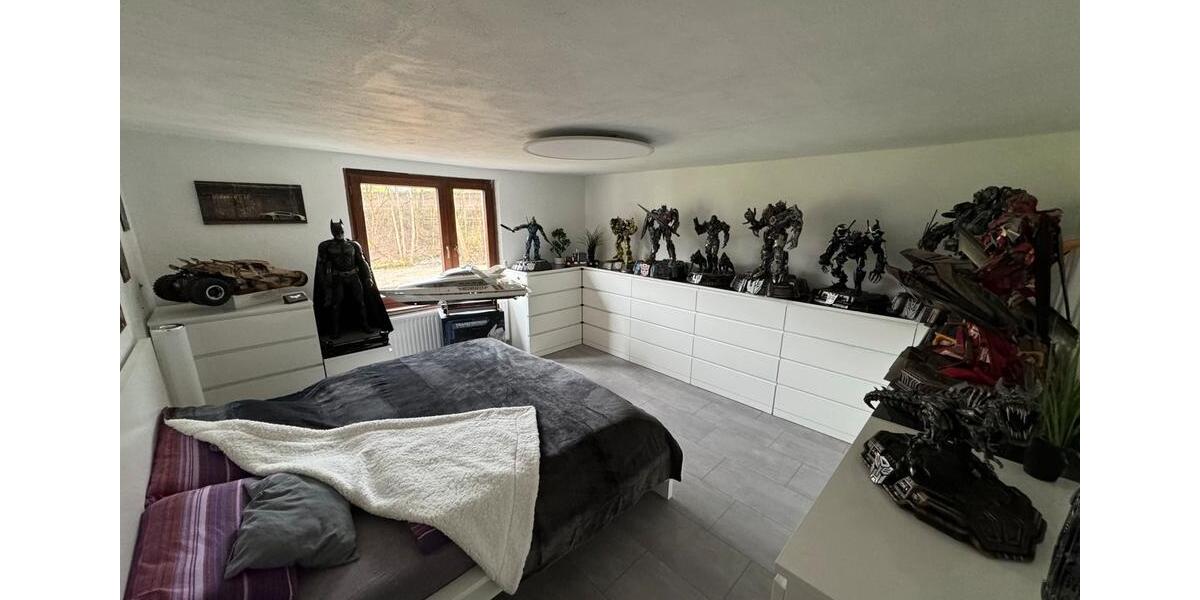 Mehrfamilienhaus, Wohnhaus Neustadt (Wied) Hombach - 7 Zimmer, 145 m&sup2;, 160.000&euro; | Angebot:25765596