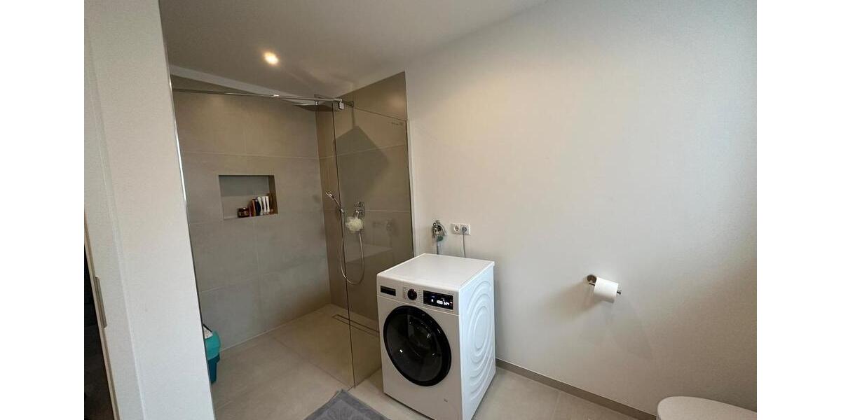 Erdgeschoßwohnung Selters (Westerwald) - 2 Zimmer, 88 m&sup2;, 980&euro; | Angebot:25716156