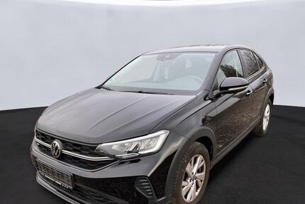 VW Taigo 49.690 km 15.480 &euro; Koblenz 56076