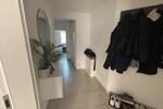 Etagenwohnung Bad Neuenahr-Ahrweiler Ahrweiler - 2 Zimmer, 61 m&sup2;, 990&euro; | Angebot:25934714