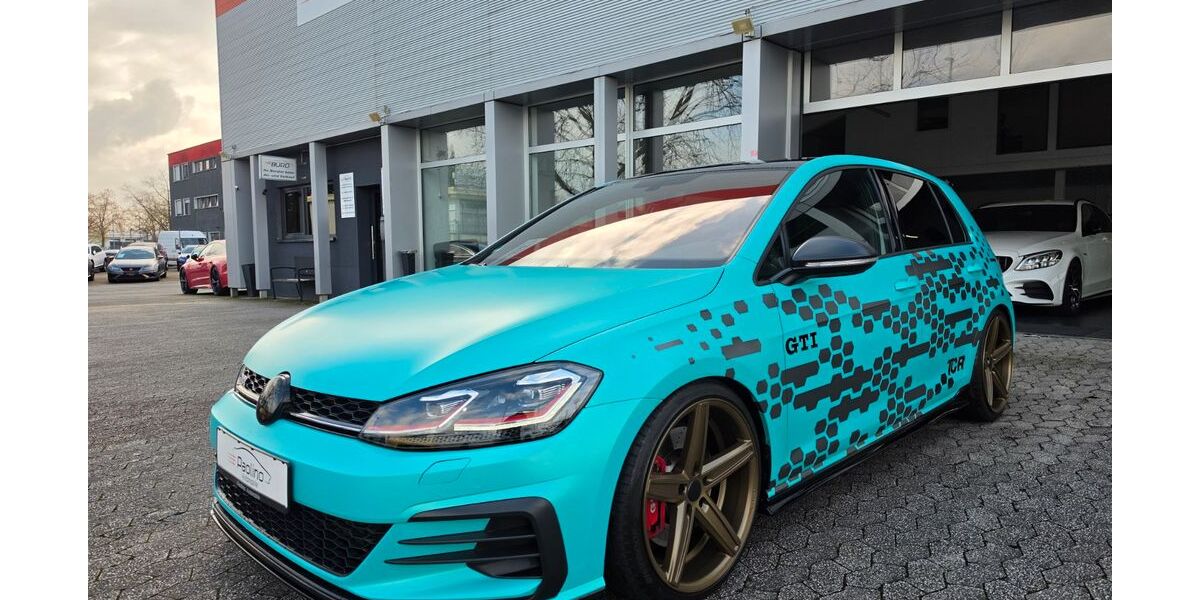 VW Golf 39.890 km 28.890 &euro; Neuwied 56566